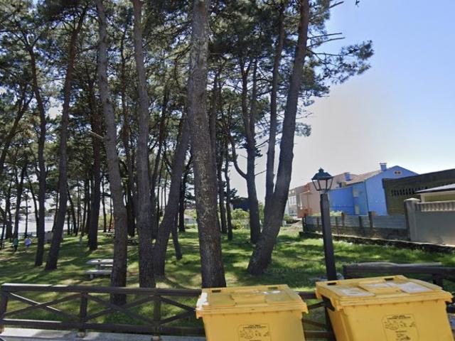 Terreno en venta en Teo