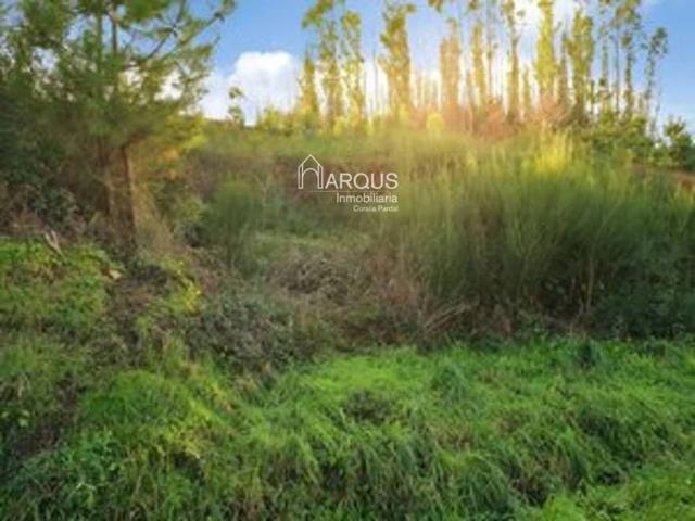 Terreno en Venta en Teo