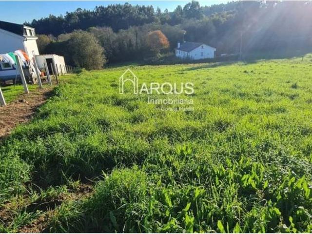 Terreno en Venta en Teo