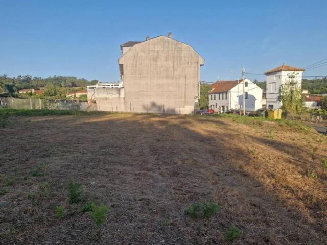 Terreno en Venta en Teo