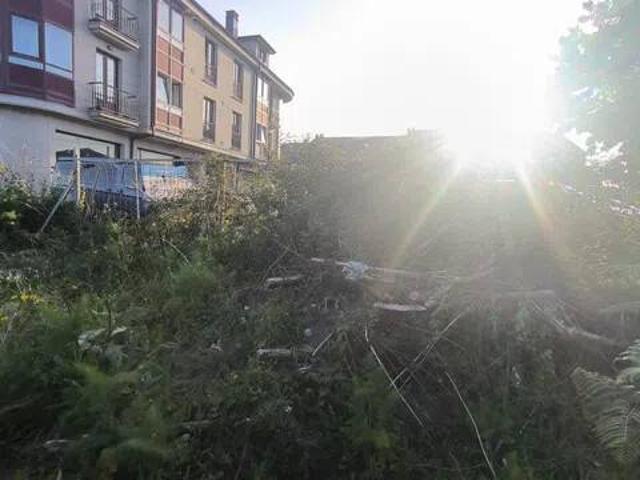 Terreno en Venta en Teo