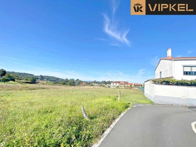 Terreno en Venta en Teo