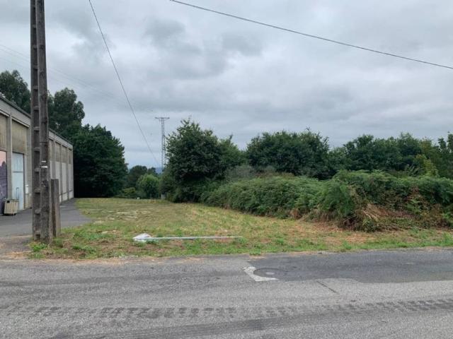 Terreno en Venta en Teo