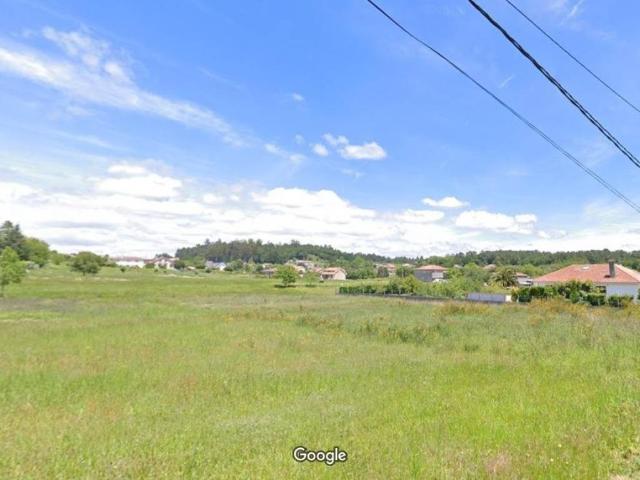 Terreno en Venta en Teo