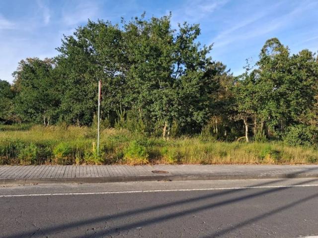 Terreno en Venta en Teo