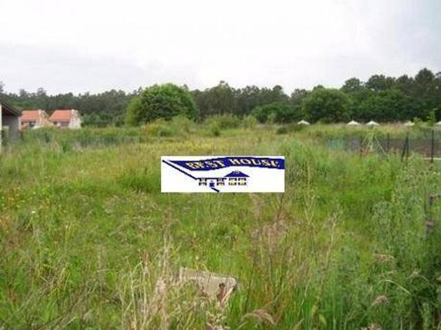 Terreno en Venta en Teo