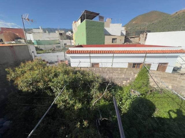 Terreno en Venta en Telde