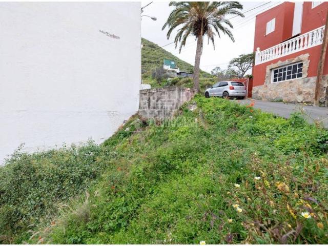 Terreno en Venta en Telde