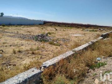 TERRENO EN VENTA EN TELLEZ,AL SUR DE PACHUCA HIDALGO