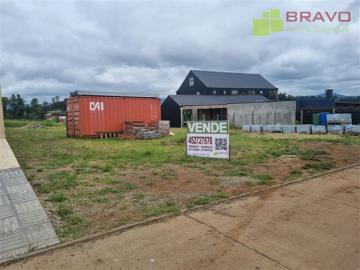 Terreno en Venta en Temuco