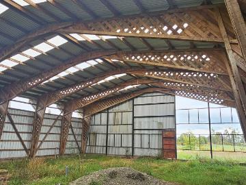 Terreno en Venta en Temuco