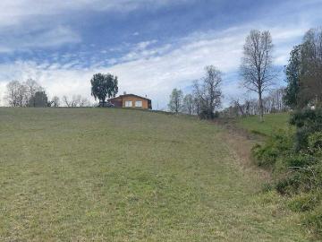 Terreno en Venta en Temuco