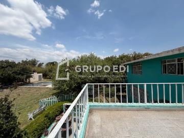 TERRENO EN VENTA EN TENEXTEPEC ATLIXCO