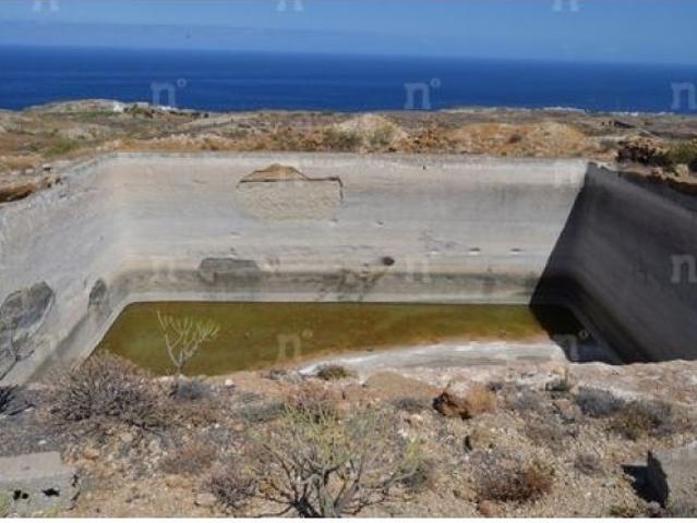 terreno en Venta en Tenerife. XPKP T1253
