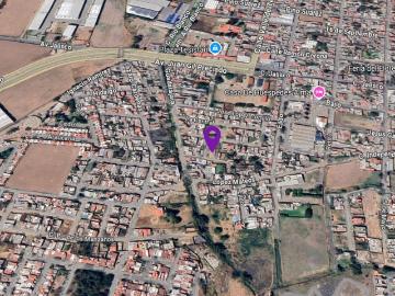 Terreno en venta en tesistán