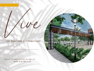 Terreno en venta en Tepakan, Yucatán