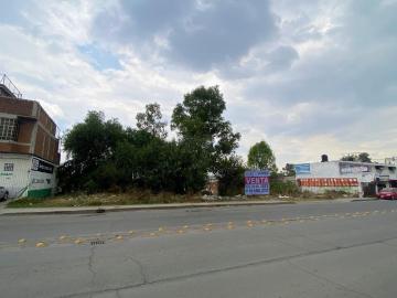 Terreno en Venta en Tepanquiahuac, Teoloyucan