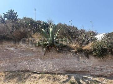 Terreno en Venta en Tepeji De Ocampo, Tepeji Del Río De Ocampo, Hidalgo