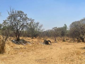 Terreno en Venta en TEPEPAN