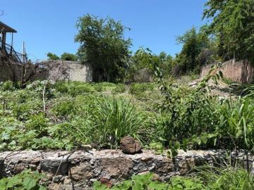 Terreno en venta en Tequesquitengo, Morelos