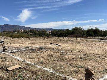 Terreno en venta en tequila jalisco