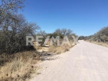 Terreno en Venta en Tequimilpa, Nombre de Dios Durango. 4