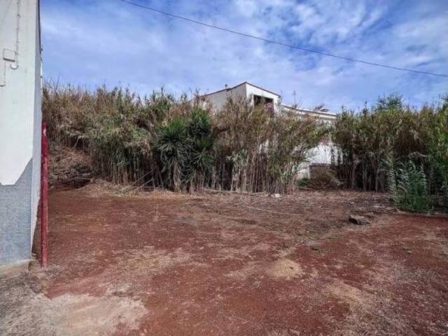 Terreno en Venta en Teror