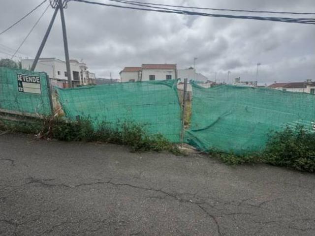 Terreno en Venta en Teror