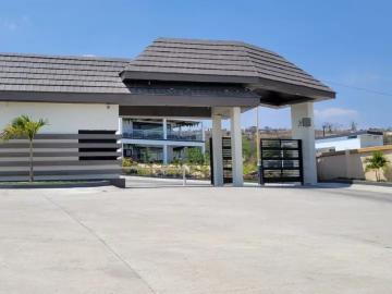 Terreno en venta en Teran, Tuxtla Gutiérrez, Chiapas