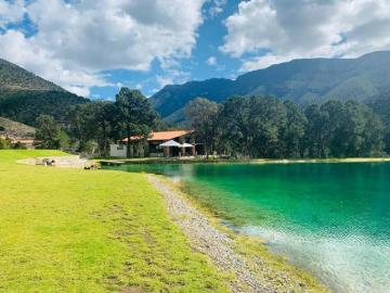 Terreno en venta en Terra serena