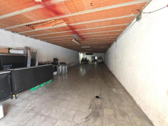 Terreno en venta en Terrassa, LA GRIPIA