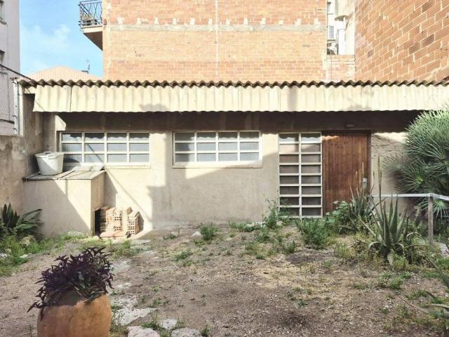 Terreno en Venta en Terrassa