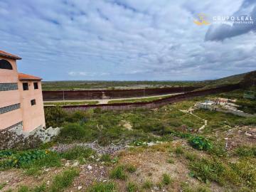 Terreno en venta en Terrazas de Mendoza Playas de Tijuana