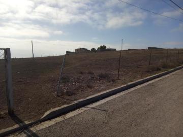 Terreno en venta en Terrazas del Pacifico, Playas de Rosarito, Baja California