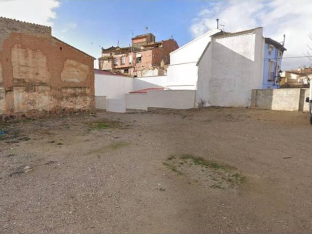 Terreno en Venta en Terrer