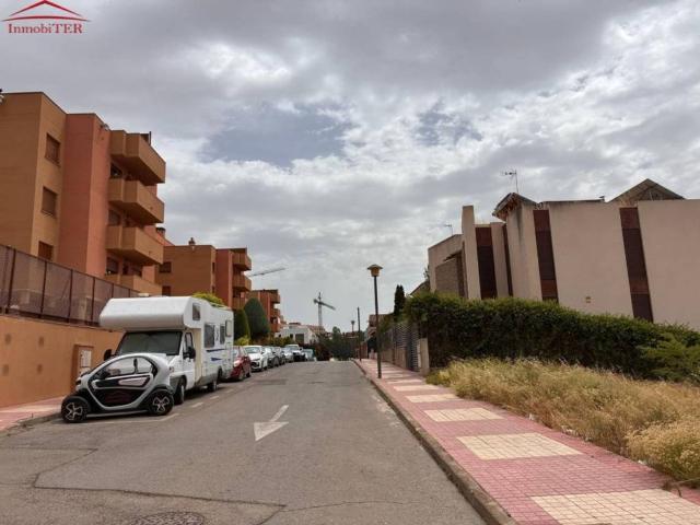 Terreno en Venta en Teruel