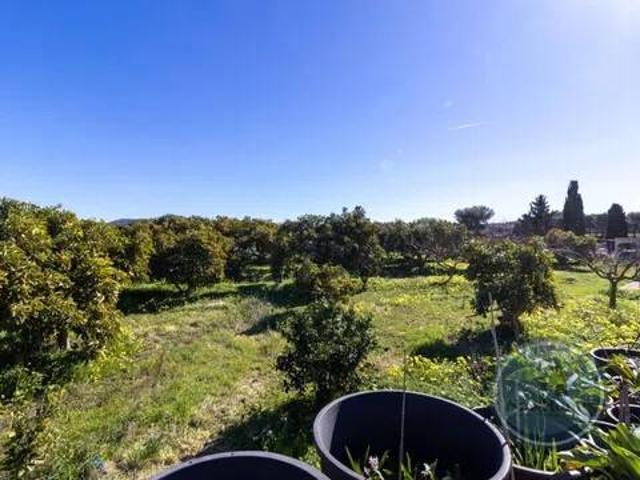 Terreno en Venta en Teulada