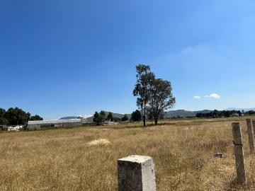 Terreno en venta en Tezoyuca, Tezoyuca, México