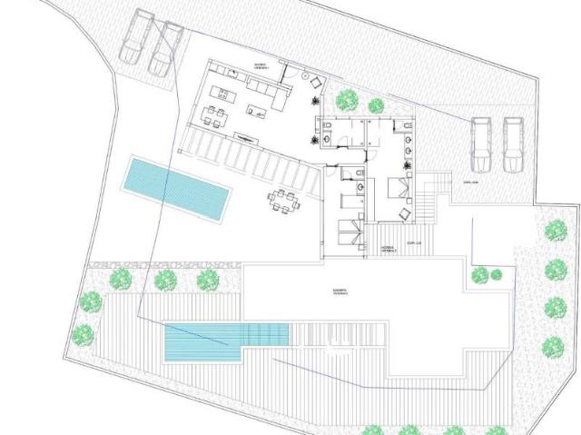 Terreno en Venta en Tías