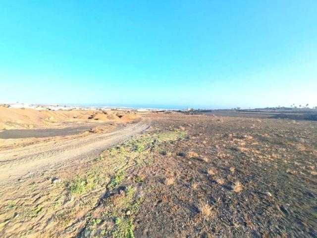 Terreno en Venta en Tías