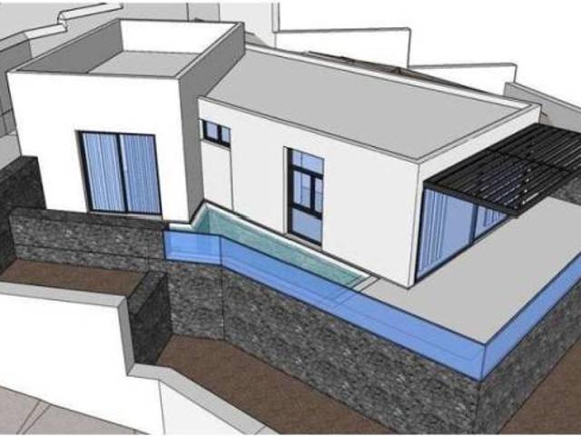 Terreno en Venta en Tías