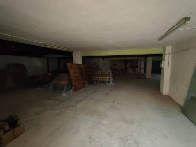 Terreno en Venta en Tibi