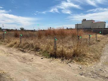 Terreno en venta en Tierra Larga, Cuautla, Morelos