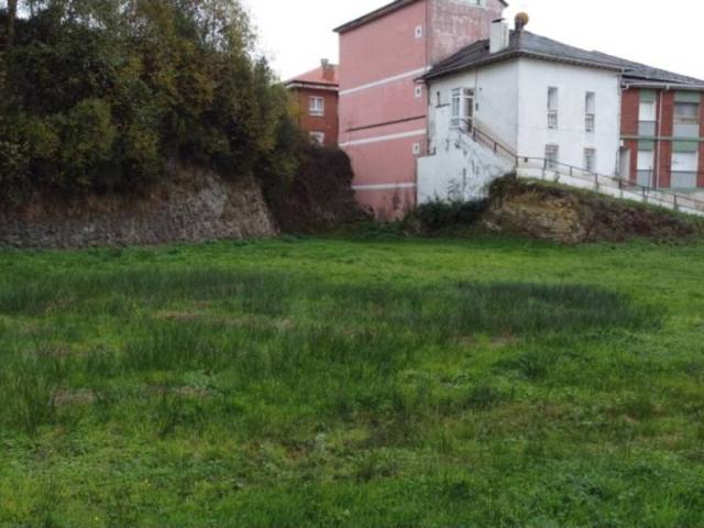 Terreno en Venta en Tineo
