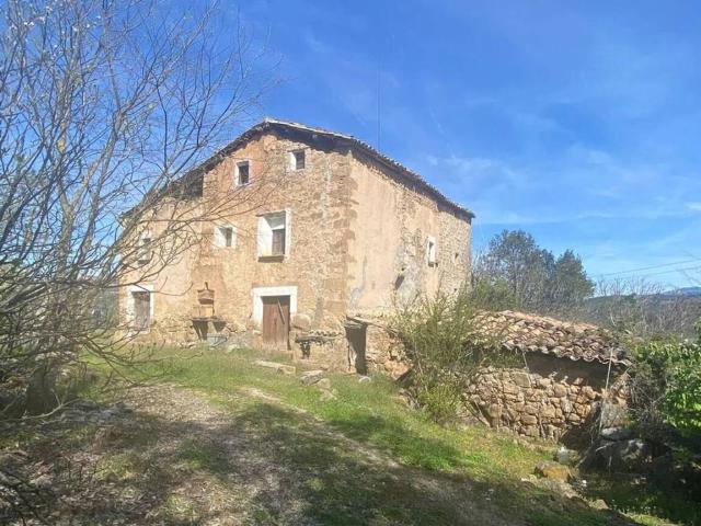 Terreno en Venta en Tiurana