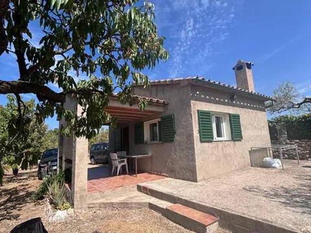 Terreno en Venta en Tivissa