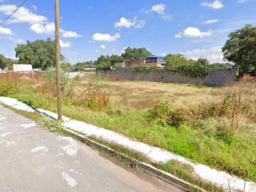 Terreno en venta en Tizayuca, a 10 minutos del centro