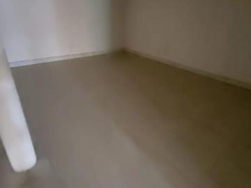 Terreno en Venta en Tizayuca, Hidalgo en Zona Habitacional