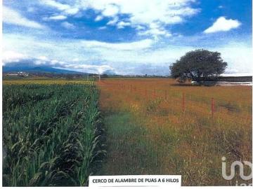 Terreno en Venta en Tlajomulco de Zuñiga, Guadalajara Jalisco