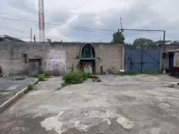 TERRENO EN VENTA EN TLALNEPANTLA, TABLA HONDA